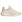 Adidas Swift Run 22 Decon W
